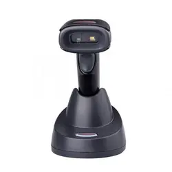 خرید بارکدخوان بی سیم مدل Honeywell 1452g | پی سی پرینتر