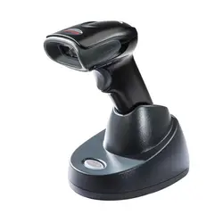 خرید بارکدخوان بی سیم مدل Honeywell 1452g | پی سی پرینتر