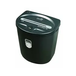 خرید کاغذ خردکن مهر MM-812 از پی سی پرینتر