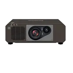 خرید ویدئو پروژکتور پاناسونیک مدل Panasonic PT-RZ570