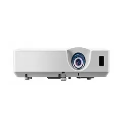 خرید ویدئو پروژکتور هیتاچی مدل Hitachi CP-X2542WN از پی سی پرینتر