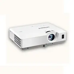 خرید ویدئو پروژکتور هیتاچی مدل Hitachi CP-X2542WN از پی سی پرینتر