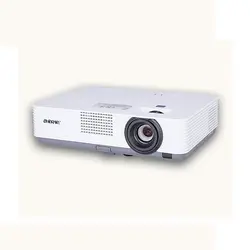 خرید ویدئو پروژکتور سونی مدل SONY VPL-DX270 با قیمت مناسب از پی سی پرینتر