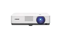 خرید ویدئو پروژکتور سونی مدل SONY VPL-DX270 با قیمت مناسب از پی سی پرینتر
