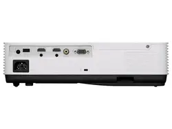 خرید ویدئو پروژکتور سونی مدل SONY VPL-DX270 با قیمت مناسب از پی سی پرینتر