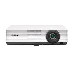 خرید ویدئو پروژکتور سونی مدل SONY VPL-DX270 با قیمت مناسب از پی سی پرینتر