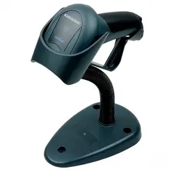 خرید بارکدخوان دیتالاجیک مدل  QD2430 از پی سی پرینتر