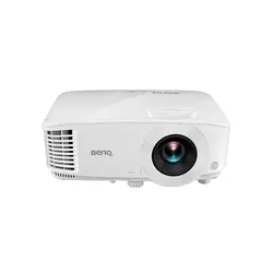 خرید ویدئو پروژکتور بنکیو مدل BenQ MX611 از فروشگاه پی سی پرینتر