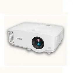 خرید ویدئو پروژکتور بنکیو مدل BenQ MX611 از فروشگاه پی سی پرینتر