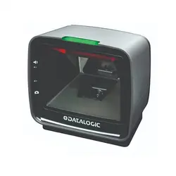 خرید بارکدخوان مدل Datalogic Magellan 3450 | پی سی پرینتر