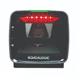 خرید بارکدخوان مدل Datalogic Magellan 3450 | پی سی پرینتر