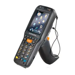 خرید بارکدخوان دیتالاجیک مدل  Skorpio X3 1D PDA | پی سی پرینتر