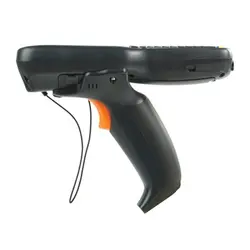 خرید بارکدخوان دیتالاجیک مدل  Skorpio X3 1D PDA | پی سی پرینتر