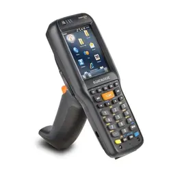 خرید بارکدخوان دیتالاجیک مدل  Skorpio X3 1D PDA | پی سی پرینتر