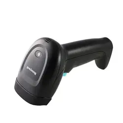 بارکد خوان با سیم مدل Honeywell HH400