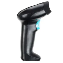 بارکد خوان با سیم مدل Honeywell HH400