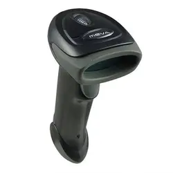 خرید بارکدخوان میوا مدل MBS 6700-2D | پی سی پرینتر