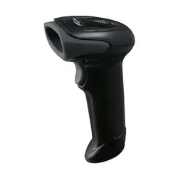 خرید بارکدخوان میوا مدل MBS 6700-2D | پی سی پرینتر