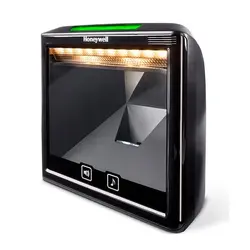 خرید بارکدخوان هانیول مدل  Solaris 7980g | پی سی پرینتر