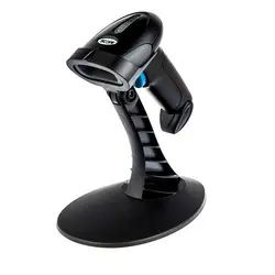 خرید  بارکدخوان اسکوپ مدل SP-5010g-USB | پی سی پرینتر