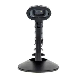 خرید  بارکدخوان اسکوپ مدل SP-5010g-USB | پی سی پرینتر