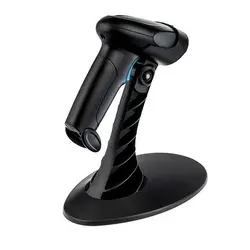 خرید  بارکدخوان اسکوپ مدل SP-5010g-USB | پی سی پرینتر