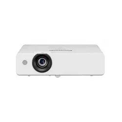 خرید ویدئو پروژکتور پاناسونیک مدل Panasonic PT-LB423