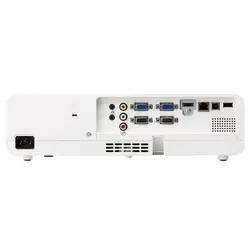 خرید ویدئو پروژکتور پاناسونیک مدل Panasonic PT-LB423