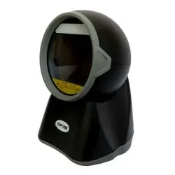 خرید بارکدخوان رومیزی تصویر بردار اسکار مدل Oscar Omni-Directional OS-65LBW