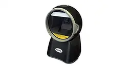 خرید بارکدخوان رومیزی تصویر بردار اسکار مدل Oscar Omni-Directional OS-65LBW