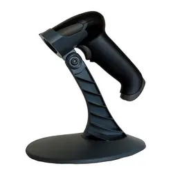 خرید بارکد خوان باسیم اسکار مدل Oscar OS-60 LBW با قیمت ارزان و مناسب،