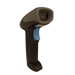 خرید بارکدخوان دو بعدی با پایه نگهدارنده اسکار مدل Oscar OS-80 DBWi با قیمت ارزان،