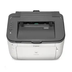 قیمت خرید پرینتر تک کاره لیزری کانن مدل CANON LBP 6230DW |پی سی پرینتر