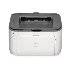 قیمت خرید پرینتر تک کاره لیزری کانن مدل CANON LBP 6230DW |پی سی پرینتر