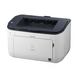 قیمت خرید پرینتر تک کاره لیزری کانن مدل CANON LBP 6230DW |پی سی پرینتر