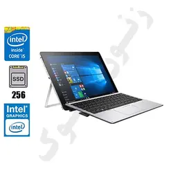 لپ تاپ HP Elite X2 1012 G2 - لپ تاپ استوک زنون