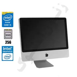 لپ تاپ Hp 384 g4