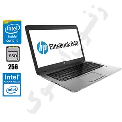 HP EliteBook 840 g2