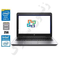HP EliteBook 840 g3