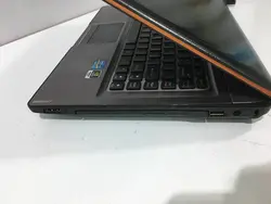 Lenovo Y470