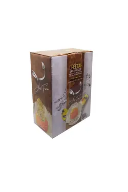 چیتافود 450 گرمی