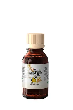 روغن ویت جرم 60 سی سی