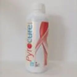 پایروکیور PYROCURE - پت استور - فروشگاه حیوانات خانگی