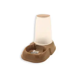 آبخوری اتومات مخصوص سگ وگربه