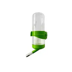 آبخوری جوندگان