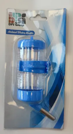 آبخوری جوندگان