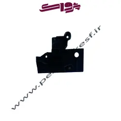 بازوی اتصال ترانسفر 452 کونیکا مینولتا Konica Minolta - شرکت صنعتی پژواک