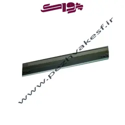 بلید ترانسفر یکو آفیشوmp4000 4001 4002 Richo Aficio - شرکت صنعتی پژواک