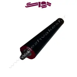 غلطک پرس هیتر mp4002ریکو آفیشیو Richo Aficio - شرکت صنعتی پژواک