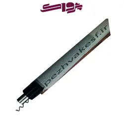 غلطک هات ریکو آفیشیو 1060 Richo Aficio - شرکت صنعتی پژواک